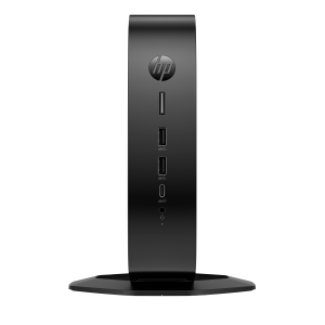HP Elite T755 ThinClient