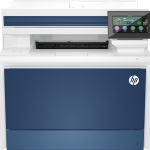 HP LaserJet Pro 4303dw Colour Printer