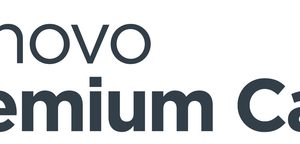 Lenovo 2 Year PremiumCare with Onsite Upgrade from 1 Year Depot/CCI