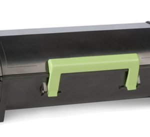 Lexmark 605 Black Cartridge