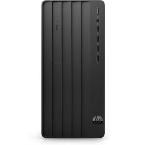 HP Pro Tower 290 G9 Desktop PC