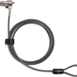 HP Nano Combo Cab Lock