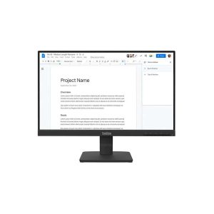 Lenovo S22-4e 21.5inch Monitor