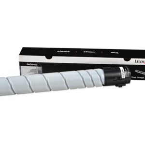 Lexmark Mx910 / Mx911 / Mx912 High Yield