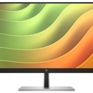 HP E24u G5 FHD USB-C Monitor