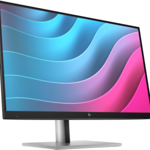 HP E22 G5 FHD Monitor