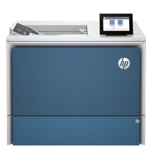HP Color LaserJet Enterprise 6700DN
