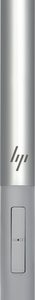 HP Rechargeable Active Pen G3