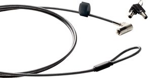 HP Sure Key Cable Lock