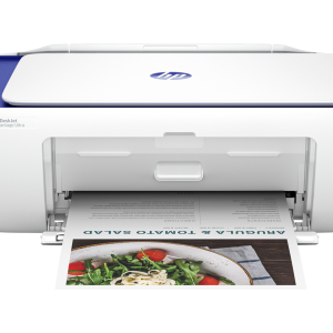 HP DeskJet Ultra Ink Advantage 4927 All-in-One Colour Printer