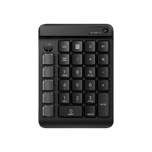 Poly Sync 60 Microsoft Teams Certified Speakerphone