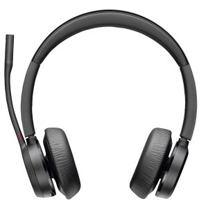 Poly VOY 4320 -M HS +BT700 +CHS