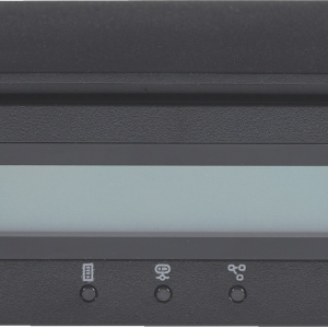 HP Poly Remote System Controller