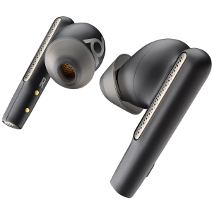HP Poly VFree 60+ CB Earbuds +BT700C +TSCHC