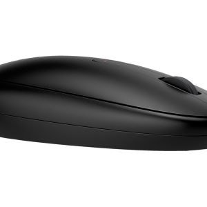HP 245 Black Bluetooth Mouse