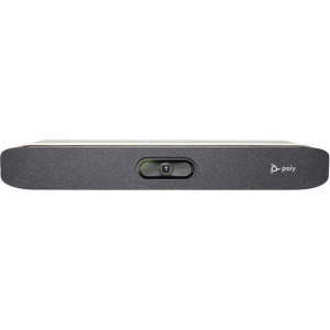 Poly Studio X30 All-In-One Video Bar