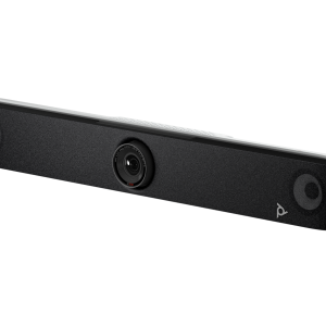 Poly Studio X52 All-In-One Video Bar