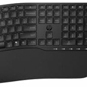 HP 685 comfort Dual-Mode KB & Mouse