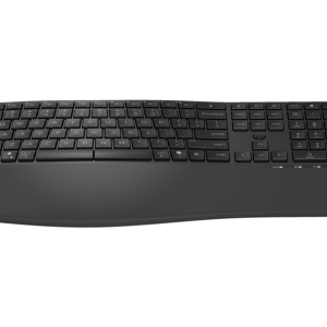 HP 685 Dual Mode KB Comfort