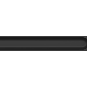 Microsoft Surface Slim Pen 2 Charger Black