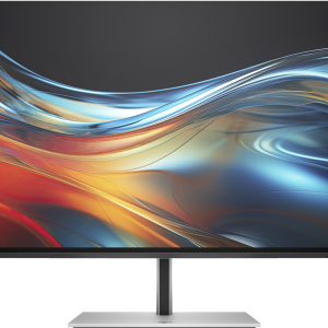 HP Series 7 Pro 24in WUXGA Monitor