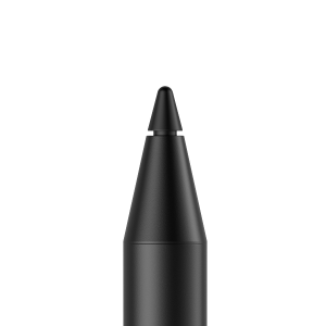 HP 705 RECHBL Multi Pen EURO
