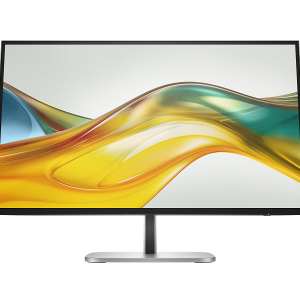 HP Series 5 Pro 27inch QHD Monitor - 527pq