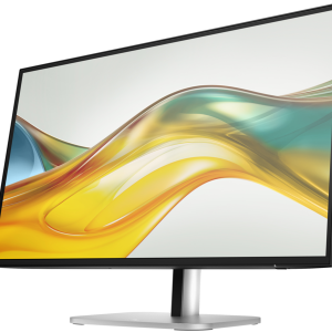 HP S5 Pro 527pq 27in QHD Monitor