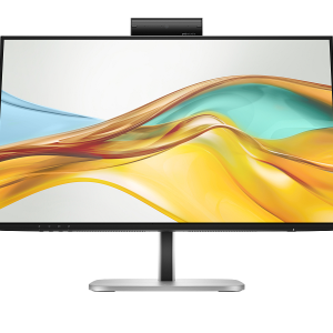 HP Series 5 Pro 23.8inch FHD USB-C Conferencing Monitor - 524pm