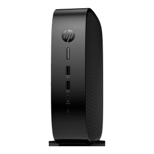HP ELITE T755 Thin 8GB 32GB SSD 3Yw ThinPro