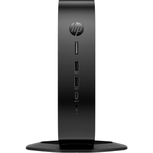 HP Elite T755 ThinClient