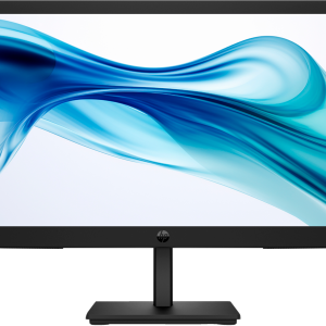 HP Series 3 Pro 322PV 21.45in FHD Monitor