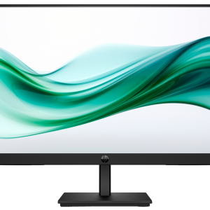 HP Series 3 Pro 23.8inch FHD Monitor - 324pv