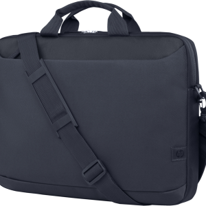 HP Essential 16 Briefacase
