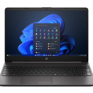 HP 250RT G9 15.6in Notebook