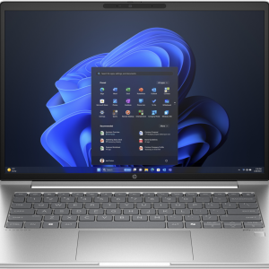 HP ProBook 440 G11 14in WUXGA Notebook