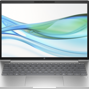 HP ProBook 440 G11 14in WUXGA Notebook