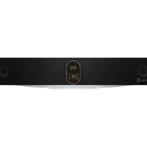 HP Poly Studio X72 All-In-One Video Bar