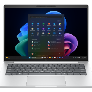HP EliteBook 8 G1i NG-AI 16in UWVA Notebook
