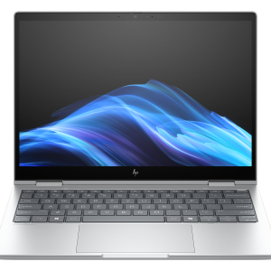 HP EliteBook 8 Flip NB G1 AI 13in WUXGA Notebook