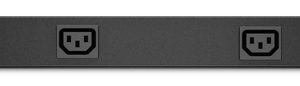 APC Rack PDU