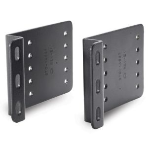 APC Bracket Kit 0U Rack PDU HP