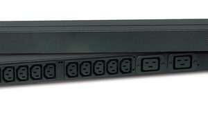 APC Horizontal/Vertical Power Distribution U