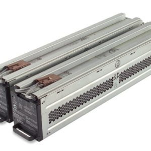 APC Replacement Battery Cartridge