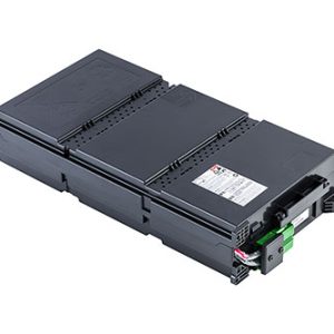 APC Replacement Battery Cartridge