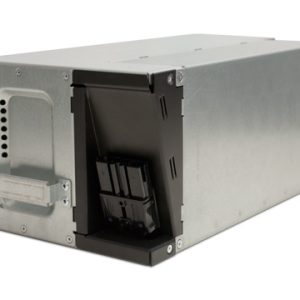 APC Replacement Battery Cartridge