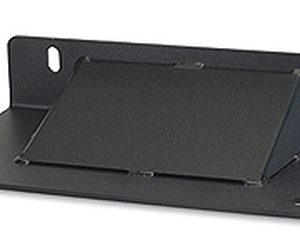 APC NetShelter SX 600mm 750mm Stabilizer Plate