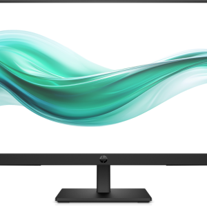 HP Series 3 Pro 324ph 23.8inch FHD Monitor