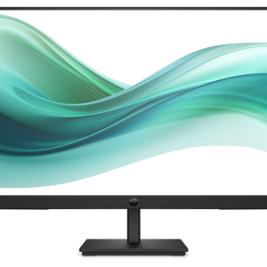 HP Series 3 Pro 27inch FHD Monitor