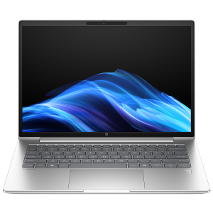 HP ProBook 4 G1i NB AI 14in WUXGA Notebook
